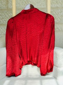 sh-00410  كم واسع