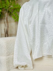 sh-00410  كم واسع