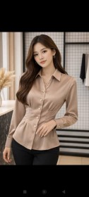sh-00423