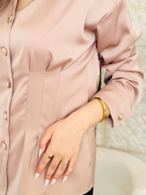 sh-00423