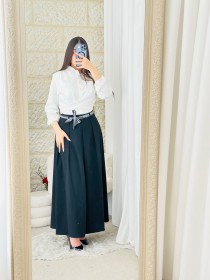 sh-00429