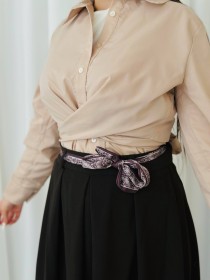 sh-00429