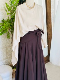 sh-00438