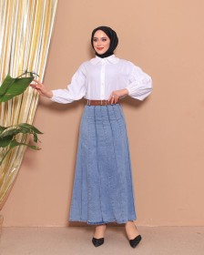 sk-00184 ردات