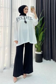 اروبين TSU-0633