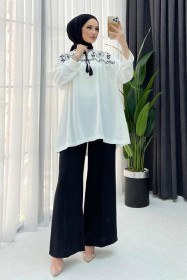 اروبين TSU-0633