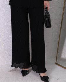 جورجيت TSU-0634