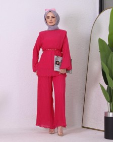 جورجيت TSU-0634