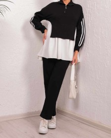 رياضي~ TSU-0674