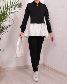 رياضي~ TSU-0674