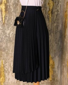 كسرات طويله ~ كريب (SK-00140)