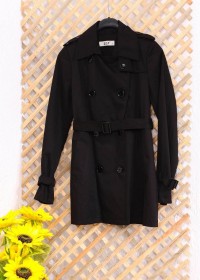 ووتر بروف ~ (TSH-0039)