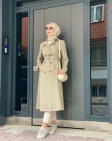 كاجوال,, ووتر بروف (TSH-0041)