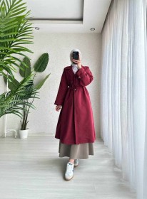 tsh-0056  غمزة كاجوال