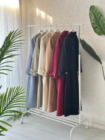 tsh-0056  غمزة كاجوال