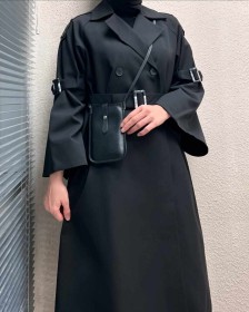 tsh-0057 كاجوال