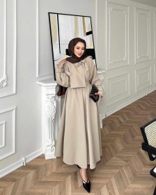 tsh-0059 كاجوال