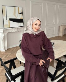tsh-0059 كاجوال
