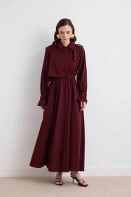tsh-0061 ترانشكوت