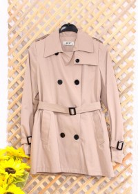 ووتر بروف ~ (TSH-0039)