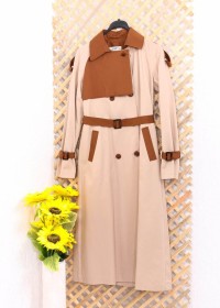 كاجوال طويل~ , ووتر بروف (tsh-0040)