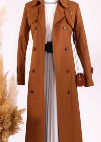 كاجوال,, ووتر بروف (TSH-0041)