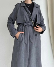 خريفي مقلم~ (tsh-0047)