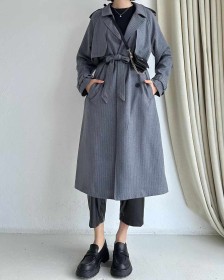 خريفي مقلم~ (tsh-0047)