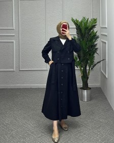 tsu_0714   طقم ترانش