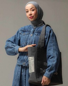 tsu_ 0808 كلاسيك