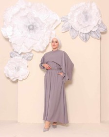 tsu-0815 فراشة رسمي