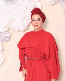 tsu-0815 فراشة رسمي