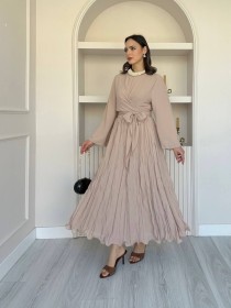 TSU-0822ّ ~ جوري