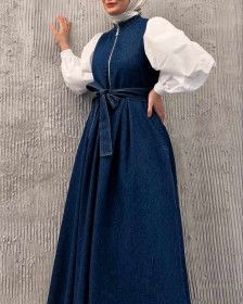 tsu-0833  شهد جينز