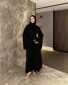 ID-01240  ماسة