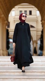 tsu-0844 زمة اروبين