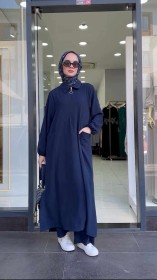 tsu-0844 زمة اروبين