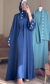 tsu-0848 ياسمين