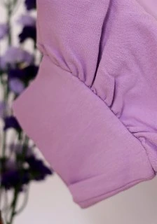 كرو عملي ~ (TSU-0665)